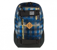 Indigo-44721CP 
